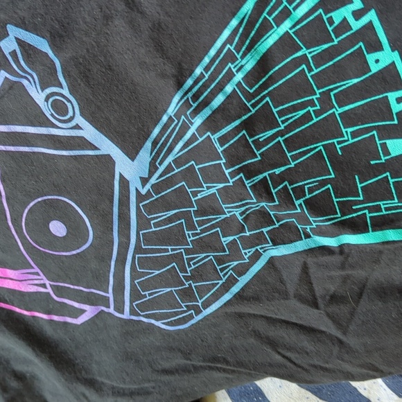 Boys T-shirt bundle - Picture 7 of 15